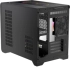 1stPlayer кутия Case mATX - VT6-BK - Mesh, A-RGB снимка 5