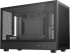 Кутия DeepCool CH260, Mini Tower, Mini-ITX, 2xUSB3.0, 1xType-C Gen 2, 1xAudio, Mesh Panel, Black, 2Y, R-CH260-BKNGM0-G-1 снимка 2