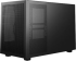 Кутия DeepCool CH260, Mini Tower, Mini-ITX, 2xUSB3.0, 1xType-C Gen 2, 1xAudio, Mesh Panel, Black, 2Y, R-CH260-BKNGM0-G-1 снимка 3