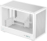 Кутия DeepCool CH260 WH, Mini Tower, Mini-ITX, 2xUSB3.0, 1xType-C Gen 2, 1xAudio, Mesh Panel, White, 2Y, R-CH260-WHNGM0-G-1 снимка 1