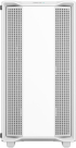 Кутия DeepCool CH690 DIGITAL WH, Mid Tower, Mini-ITX-Micro-ATX-ATX, 2xUSB3.0, 1xType-C, 1xAudio, Tempered Glass, Mesh Panels, Digital снимка 5