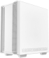 Кутия DeepCool CH690 DIGITAL WH, Mid Tower, Mini-ITX-Micro-ATX-ATX, 2xUSB3.0, 1xType-C, 1xAudio, Tempered Glass, Mesh Panels, Digital снимка 10