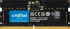 Памет Crucial 8GB DDR5-5600 SODIMM CL46 (16Gbit) снимка 1