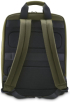 HAMA Раница за лаптоп Ultra Lightweight, до 41 см (16,2), зелена снимка 2