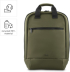 HAMA Раница за лаптоп Ultra Lightweight, до 41 см (16,2), зелена снимка 5