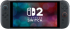 Мултимедиен продукт Конзола Nintendo Switch 2 + Mario Kart World 256GB - Black снимка 2