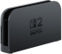 Мултимедиен продукт Конзола Nintendo Switch 2 + Mario Kart World 256GB - Black снимка 4