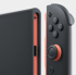 Мултимедиен продукт Конзола Nintendo Switch 2 + Mario Kart World 256GB - Black снимка 5