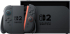 Мултимедиен продукт Конзола Nintendo Switch 2 + Mario Kart World 256GB - Black снимка 6
