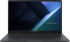 Лаптоп Asus ExpertBook B1, B1503CVA-S74681, Intel Core i7-13620H, 512GB SSD, 16GB DDR5, 15.6" FHD IPS(1920x1080) снимка 2