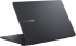 Лаптоп Asus ExpertBook B1, B1503CVA-S74681, Intel Core i7-13620H, 512GB SSD, 16GB DDR5, 15.6" FHD IPS(1920x1080) снимка 3