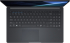 Лаптоп Asus ExpertBook B1, B1503CVA-S74681, Intel Core i7-13620H, 512GB SSD, 16GB DDR5, 15.6" FHD IPS(1920x1080) снимка 4