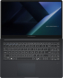 Лаптоп Asus ExpertBook B1, B1503CVA-S74681, Intel Core i7-13620H, 512GB SSD, 16GB DDR5, 15.6" FHD IPS(1920x1080) снимка 5
