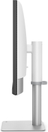 Монитор BenQ PD3226G, 32" 3840x2160, IPS, Матов, 144Hz, 400cd/m2, 16:9, 1ms, DisplayPort, HDMI, USB Type-C, 2x 6W, VESA 100x100, Сребрист снимка 6