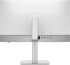 Монитор BenQ PD3226G, 32" 3840x2160, IPS, Матов, 144Hz, 400cd/m2, 16:9, 1ms, DisplayPort, HDMI, USB Type-C, 2x 6W, VESA 100x100, Сребрист снимка 7