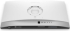 Монитор BenQ PD3226G, 32" 3840x2160, IPS, Матов, 144Hz, 400cd/m2, 16:9, 1ms, DisplayPort, HDMI, USB Type-C, 2x 6W, VESA 100x100, Сребрист снимка 8