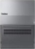 Лаптоп Lenovo ThinkBook 16 G7 AMD Ryzen 5 7535HS (up to 4.55GHz, 16MB),16GB DDR5-4800, 512GB SSD, 16" WUXGA (1920x1200) IPS AG снимка 4