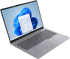 Лаптоп Lenovo ThinkBook 16 G7 AMD Ryzen 7 7735HS (up to 4.75GHz, 16MB), 32GB(16+16) DDR5-4800, 1TB SSD снимка 2