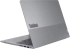 Лаптоп Lenovo ThinkBook 16 G7 AMD Ryzen 7 7735HS (up to 4.75GHz, 16MB), 32GB(16+16) DDR5-4800, 1TB SSD снимка 5
