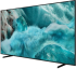 Телевизор Samsung 65" 65Q7F QLED Smart 4K Ultra HD 50Hz Model 2025 Black снимка 2