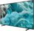 Телевизор Samsung 65" 65Q7F QLED Smart 4K Ultra HD 50Hz Model 2025 Black снимка 9
