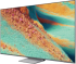 Телевизор Samsung Neo QLED 65QN85F 65" Ultra HD 4K Mini LED Smart HDR, 100Hz (Up to 144Hz) Model 2025 снимка 2