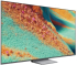 Телевизор Samsung Neo QLED 65QN85F 65" Ultra HD 4K Mini LED Smart HDR, 100Hz (Up to 144Hz) Model 2025 снимка 5