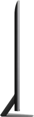 Телевизор Samsung Neo QLED 65QN85F 65" Ultra HD 4K Mini LED Smart HDR, 100Hz (Up to 144Hz) Model 2025 снимка 6