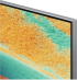 Телевизор Samsung Neo QLED 65QN85F 65" Ultra HD 4K Mini LED Smart HDR, 100Hz (Up to 144Hz) Model 2025 снимка 7