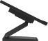 Монитор IIYAMA T2454MSC-B2AG, 23.8\'\' IPS LED panel, 10 points PCAP, Anti-Glare, 16:9, FHD 1920x1080, 300cd/m2, 1000:1, 4ms, 75Hz снимка 7