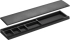 Продукт Marvo подложка за китки Keyboard Wrist Rest Crest 60 - MARVO-K002-BK снимка 3