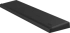 Продукт Marvo подложка за китки Keyboard Wrist Rest Crest 60 - MARVO-K002-BK снимка 4