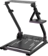 Продукт Marvo сгъваема стойка за волан и педали Foldable Racing Simulator Stand - MARVO-GT300 снимка 4