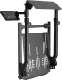 Продукт Marvo сгъваема стойка за волан и педали Foldable Racing Simulator Stand - MARVO-GT300 снимка 5