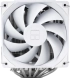 Thermalright охладител CPU Cooler Peerless Assassin 120 Digital White - Dual-Tower - LGA1851-AM5 снимка 7