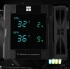 Thermalright охладител CPU Cooler Peerless Assassin 120 Digital Black - Dual-Tower - LGA1851-AM5 снимка 8
