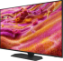 Телевизор Samsung Neo QLED QN90F 4K, 65" 3840 x 2160 4K UHD, QLED, 165 Hz, HDMI, USB 2.0, 60W, Bluetooth 5.3, Черен снимка 2