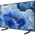 Телевизор SAMSUNG TV 43 Q8F QLED 4K AI Smart 2025 снимка 2