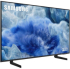 Телевизор SAMSUNG TV 43 Q8F QLED 4K AI Smart 2025 снимка 3