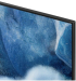 Телевизор SAMSUNG TV 43 Q8F QLED 4K AI Smart 2025 снимка 4