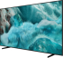 Телевизор SAMSUNG TV 50 Q7F QLED 4K AI Smart 2025 снимка 2