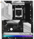 Дънна платка AMD AM5 B850-4DDR5-WIFI снимка 2