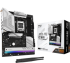 Дънна платка AMD AM5 B850-4DDR5-WIFI снимка 1