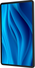 Таблет Prestigio Solutions Virtuoso PSTA107, 11.97" 2K, 4GB+128GB, Wi-Fi снимка 4
