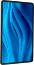 Таблет Prestigio Solutions Virtuoso PSTA107, 11.97" 2K, 4GB+128GB, Wi-Fi снимка 5
