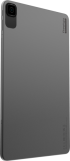 Таблет Prestigio Solutions Virtuoso PSTA107, 11.97" 2K, 4GB+128GB, Wi-Fi снимка 6