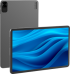 Таблет Prestigio Solutions Virtuoso PSTA107, 11.97" 2K, 4GB+128GB, Wi-Fi снимка 9