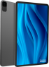 Таблет Prestigio Solutions Virtuoso PSTA107, 11.97" 2K, 4GB+128GB, Wi-Fi снимка 1