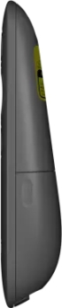 Други Logitech R500s Laser Presentation Remote - GRAPHITE - EMEA-808 снимка 4
