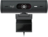 Уеб камера Logitech Brio 505, Graphite снимка 3